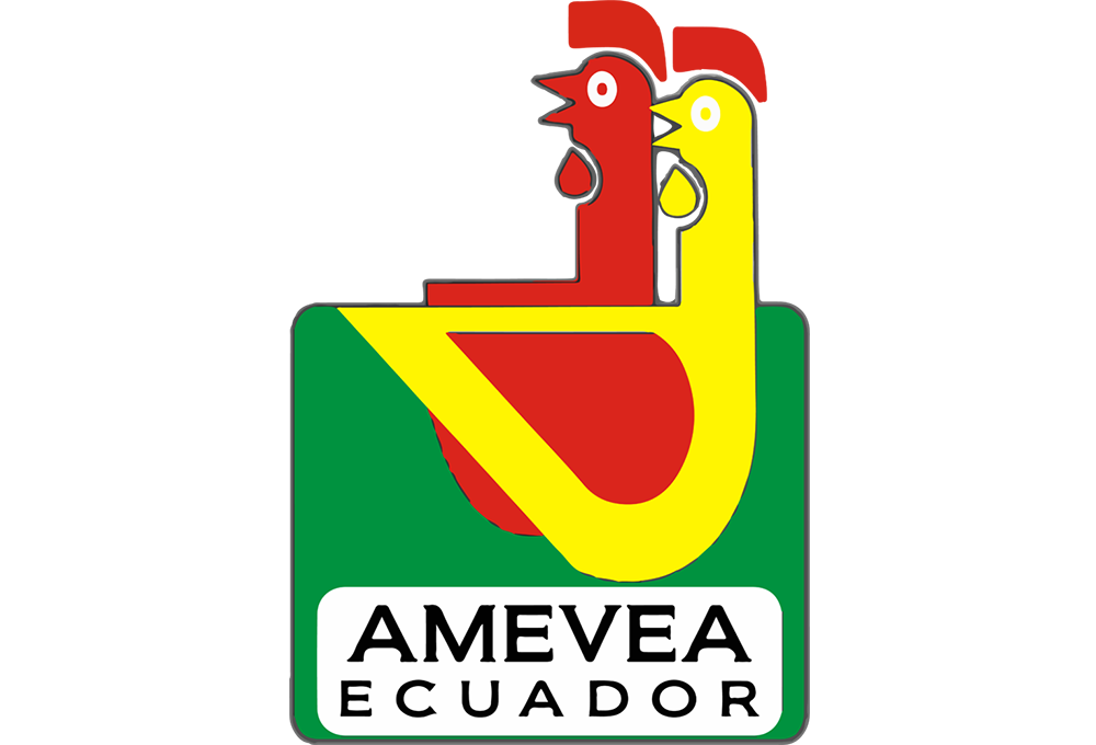 amevea