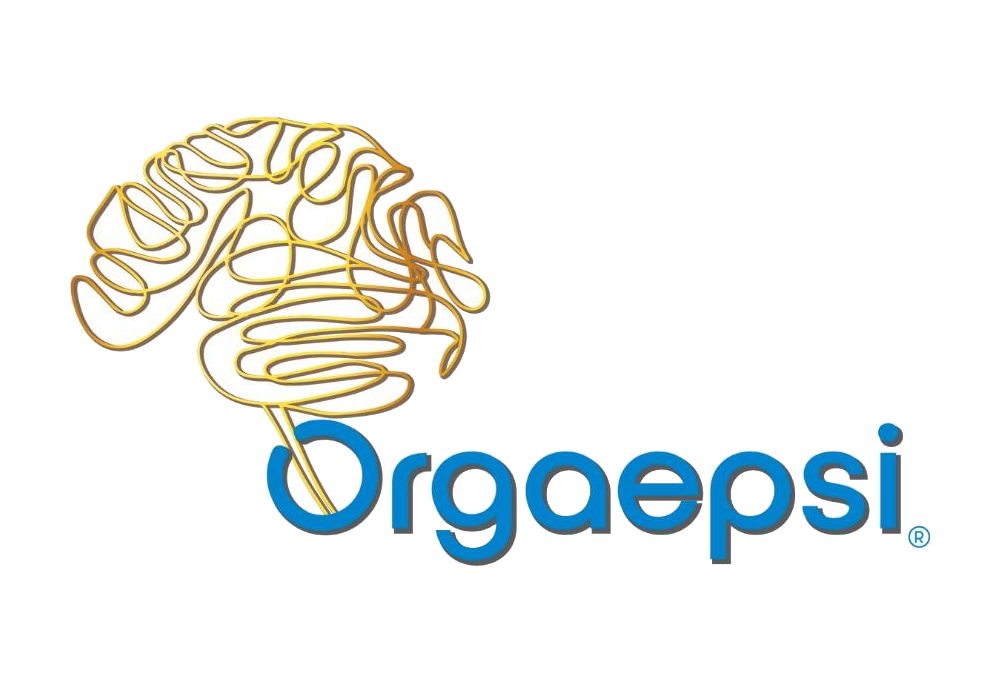 orgaepsi